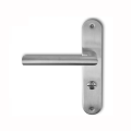 Stainless Steel Door Handle